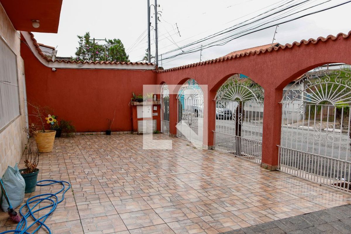Casa, 5 quartos, 480 m² - Foto 130