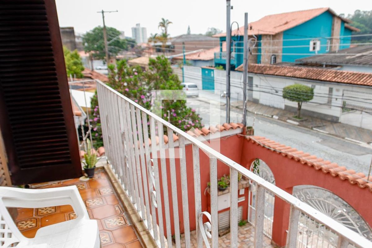 Casa, 5 quartos, 480 m² - Foto 54