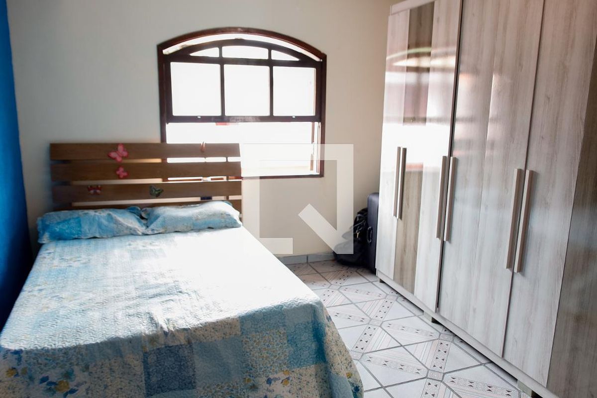 Casa, 5 quartos, 480 m² - Foto 28