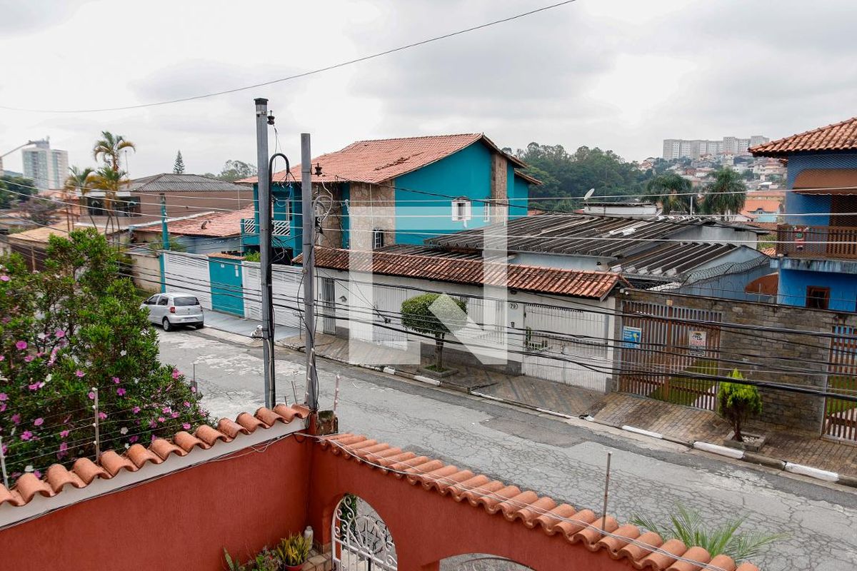 Casa, 5 quartos, 480 m² - Foto 58