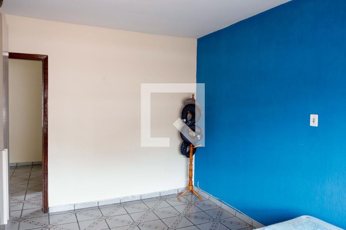 Casa, 5 quartos, 480 m² - Foto 30