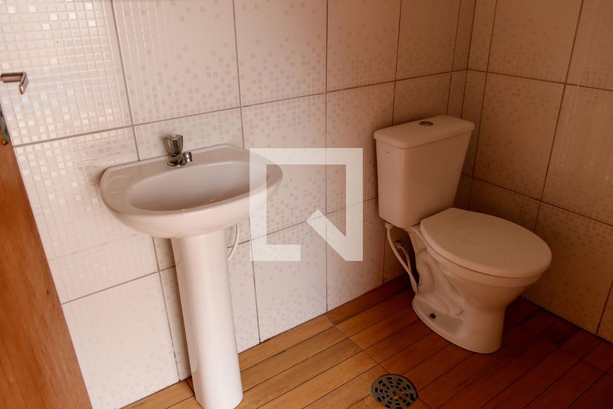 Casa, 5 quartos, 480 m² - Foto 122