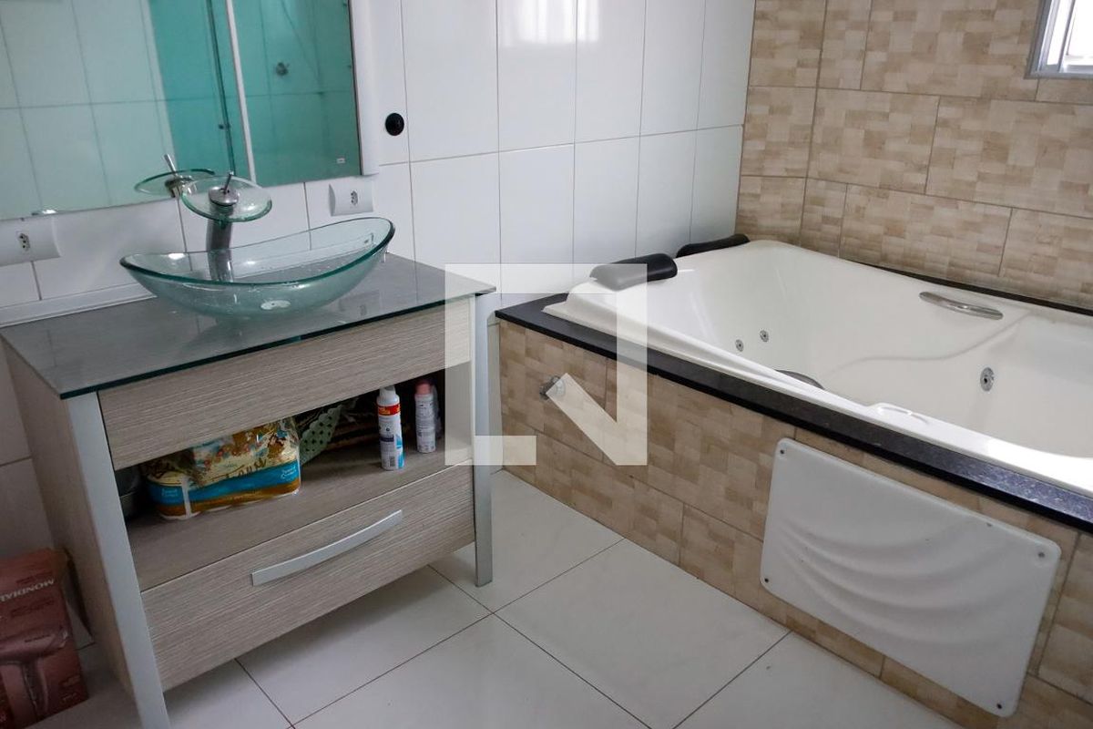 Casa, 5 quartos, 480 m² - Foto 68