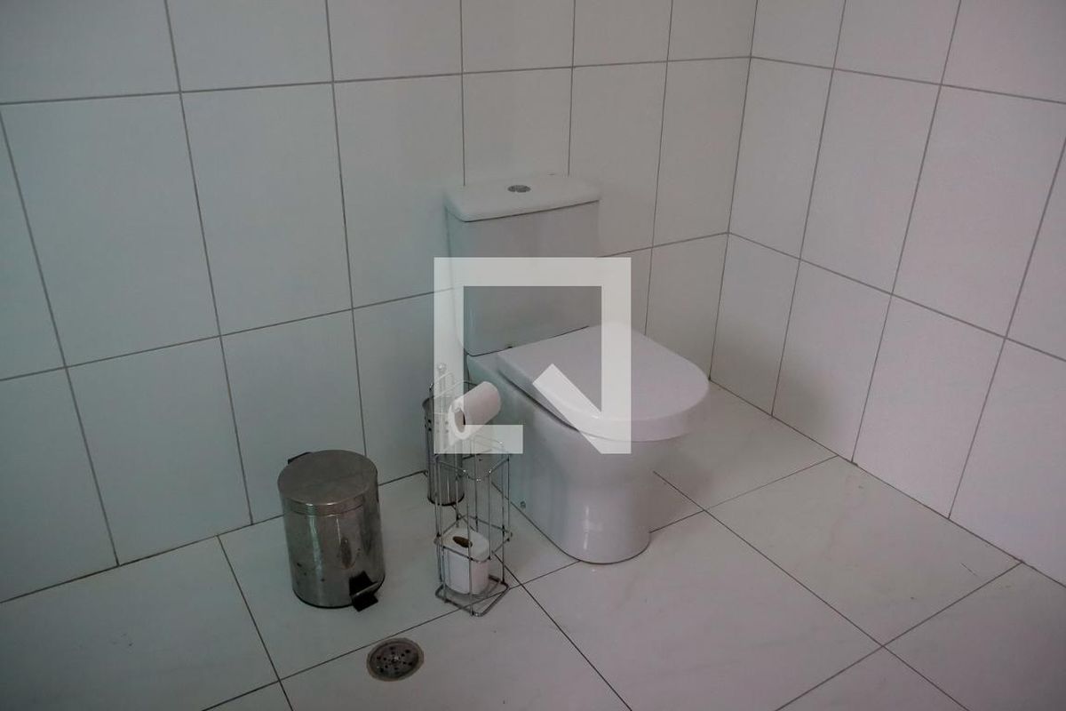 Casa, 5 quartos, 480 m² - Foto 64