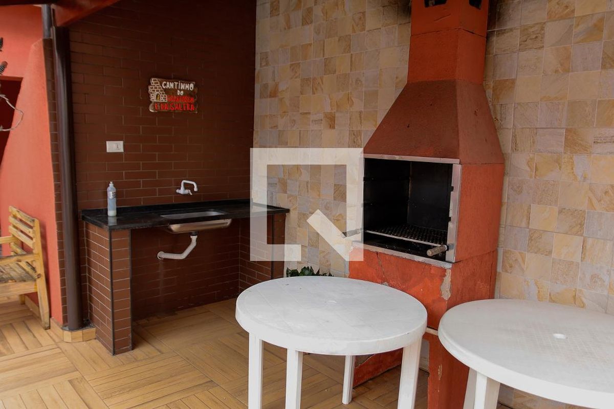 Casa, 5 quartos, 480 m² - Foto 112