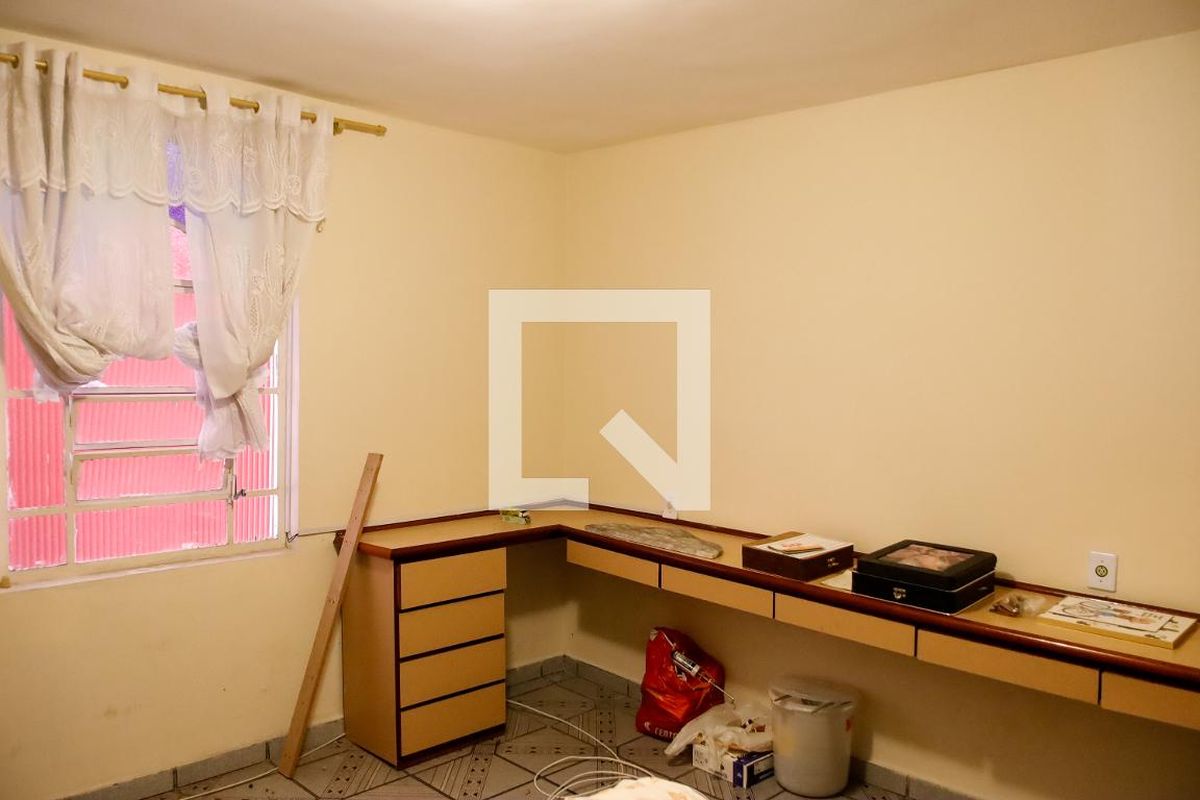 Casa, 5 quartos, 480 m² - Foto 18