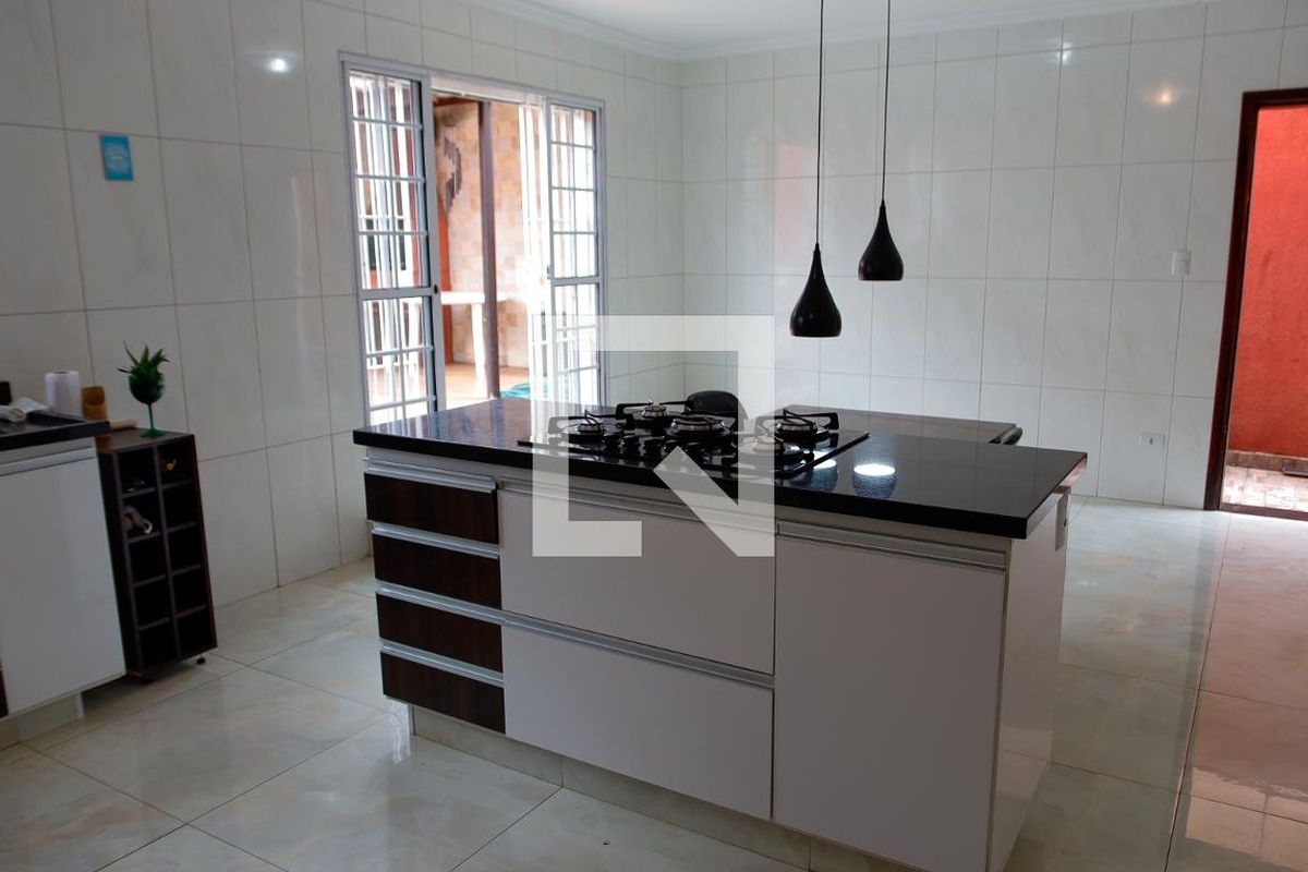 Casa, 5 quartos, 480 m² - Foto 94