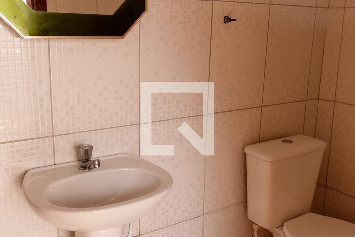 Casa, 5 quartos, 480 m² - Foto 124