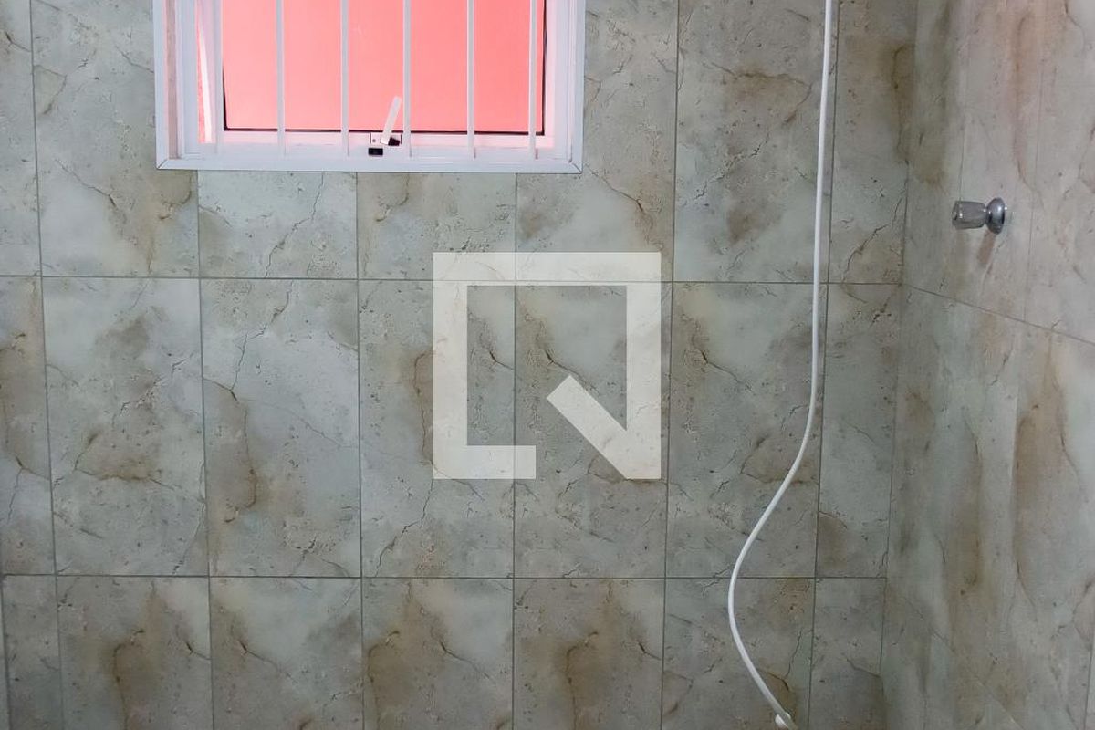 Casa, 5 quartos, 480 m² - Foto 80
