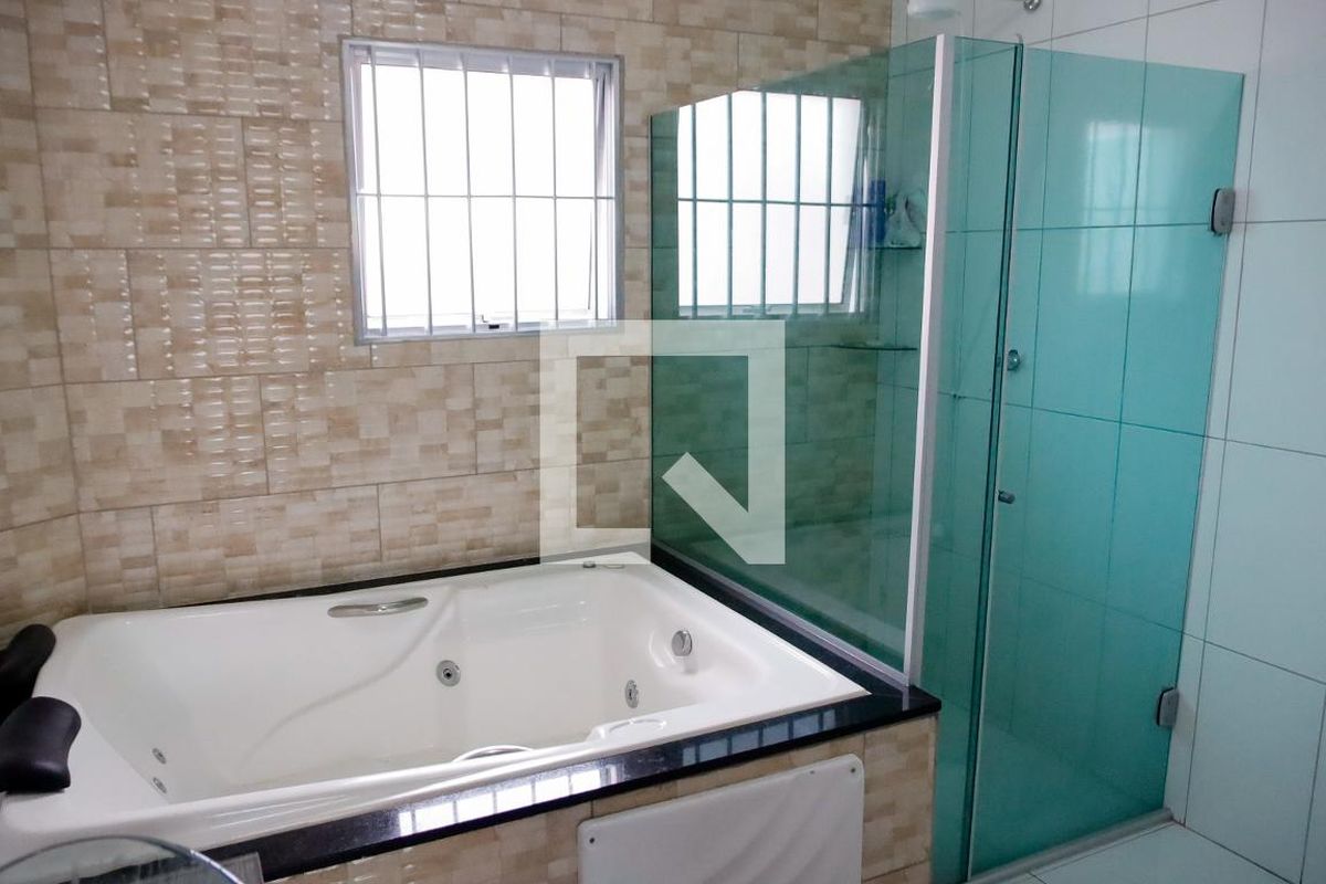 Casa, 5 quartos, 480 m² - Foto 60