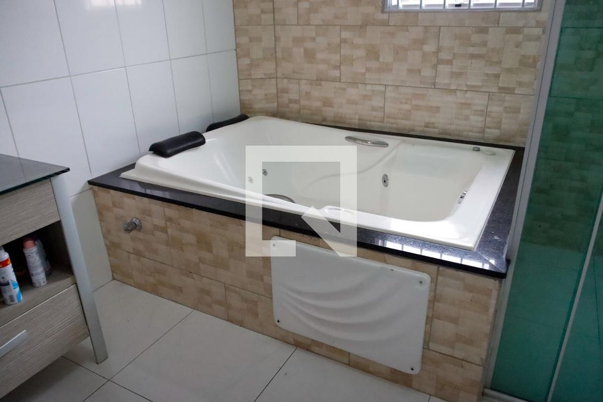 Casa, 5 quartos, 480 m² - Foto 66