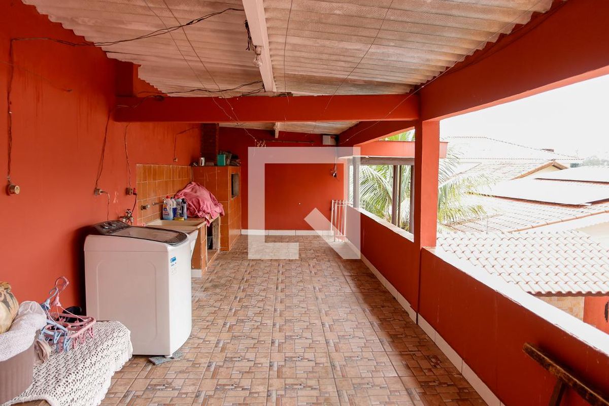 Casa, 5 quartos, 480 m² - Foto 142