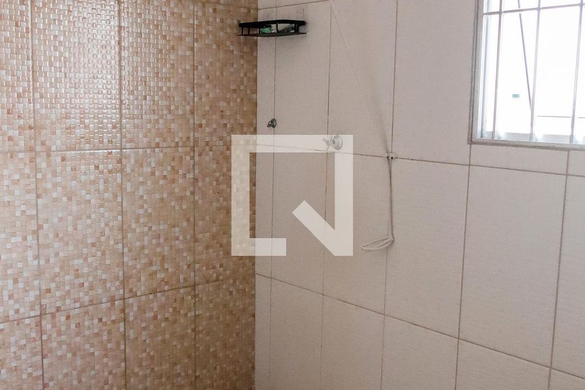 Casa, 5 quartos, 480 m² - Foto 72