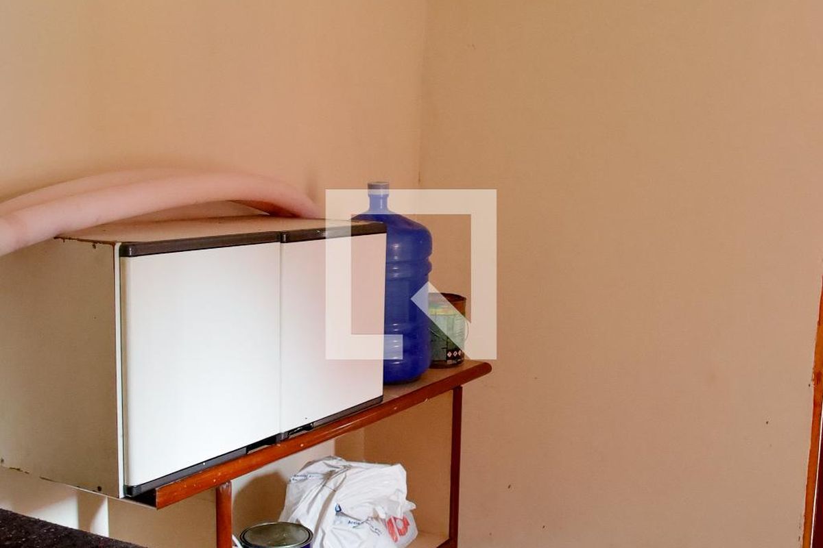 Casa, 5 quartos, 480 m² - Foto 118