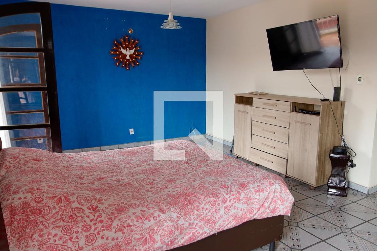 Casa, 5 quartos, 480 m² - Foto 46