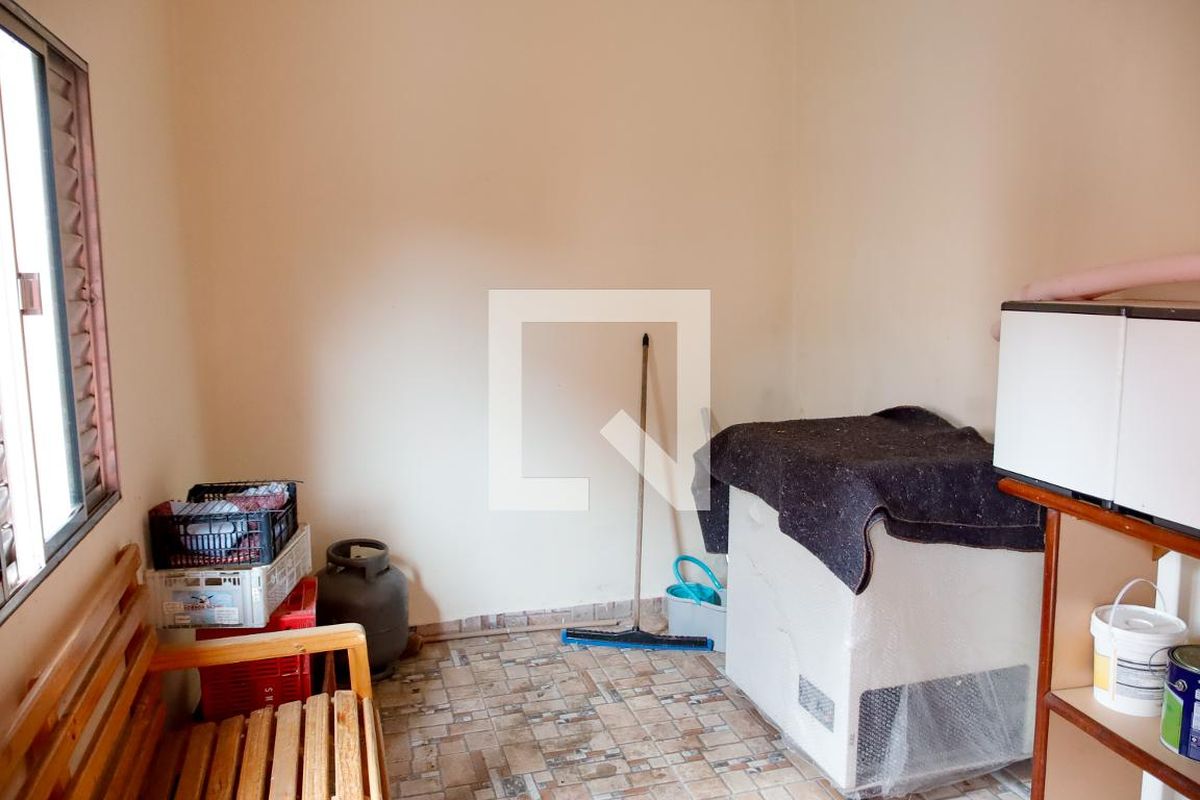 Casa, 5 quartos, 480 m² - Foto 114