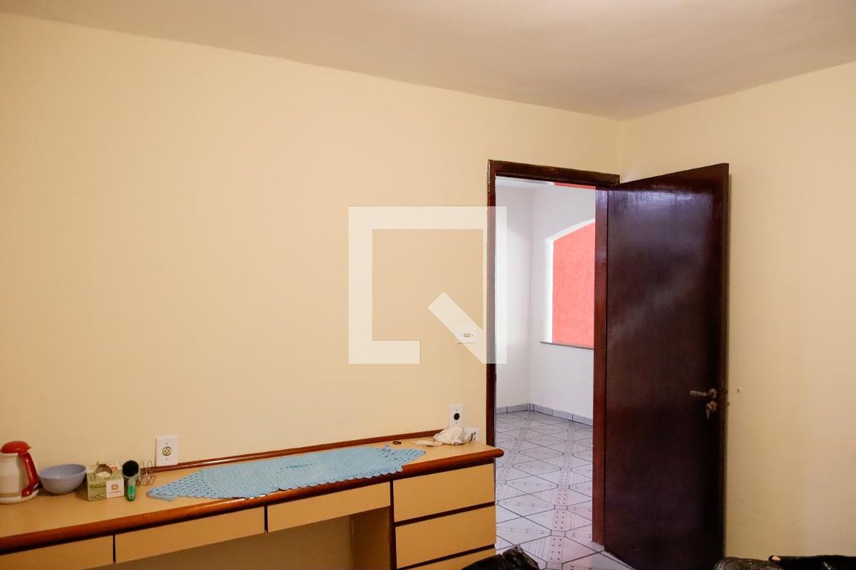 Casa, 5 quartos, 480 m² - Foto 22