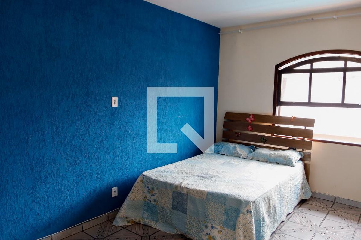 Casa, 5 quartos, 480 m² - Foto 26
