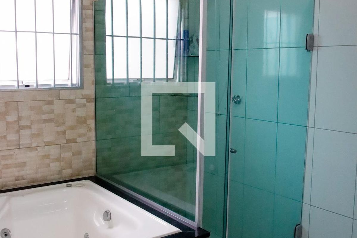 Casa, 5 quartos, 480 m² - Foto 62