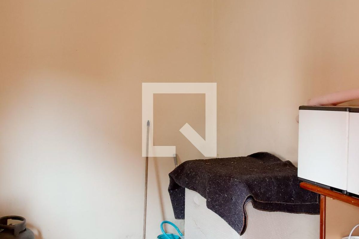 Casa, 5 quartos, 480 m² - Foto 116