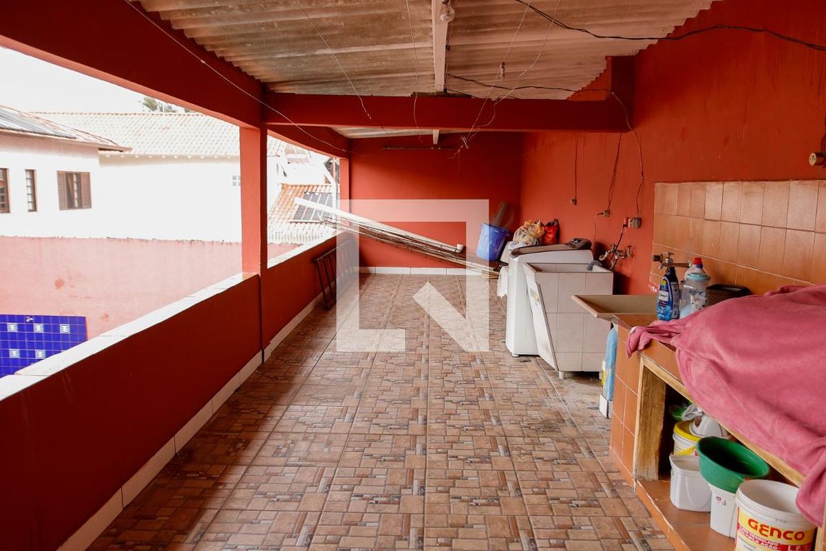 Casa, 5 quartos, 480 m² - Foto 140