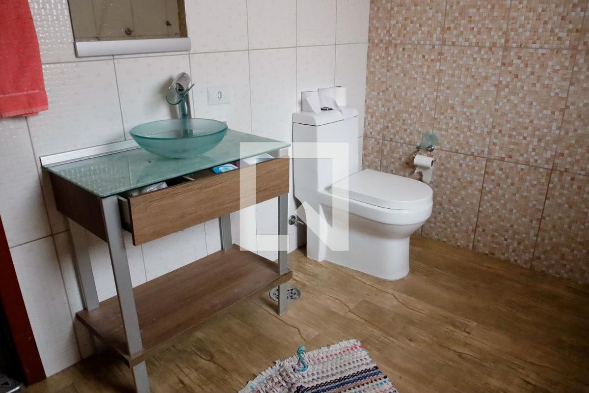 Casa, 5 quartos, 480 m² - Foto 74