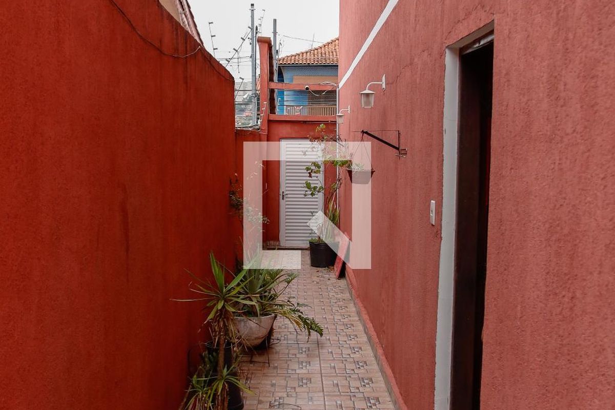 Casa, 5 quartos, 480 m² - Foto 152