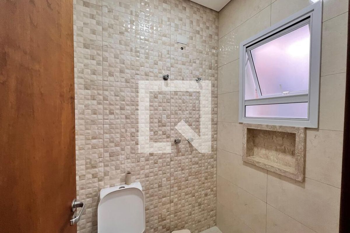 Casa à Venda - Swiss Park, 3 Quartos,  250 m2 em , Campinas - sp | SoloBR