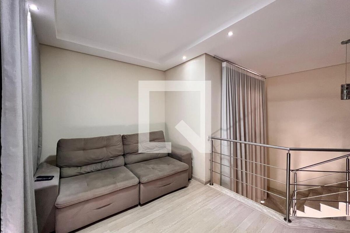 Casa à Venda - Swiss Park, 3 Quartos,  250 m2 em , Campinas - sp | SoloBR