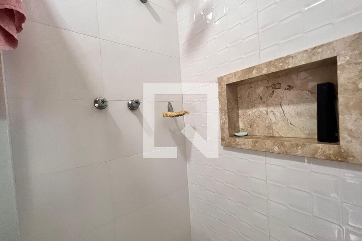 Casa à Venda - Swiss Park, 3 Quartos,  250 m2 em , Campinas - sp | SoloBR