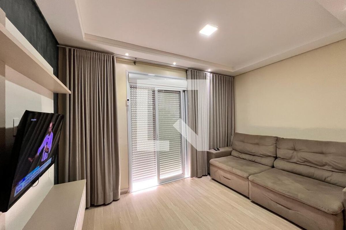 Casa à Venda - Swiss Park, 3 Quartos,  250 m2 em , Campinas - sp | SoloBR