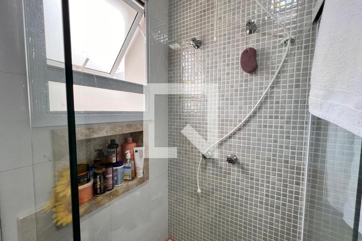 Casa à Venda - Swiss Park, 3 Quartos,  250 m2 em , Campinas - sp | SoloBR