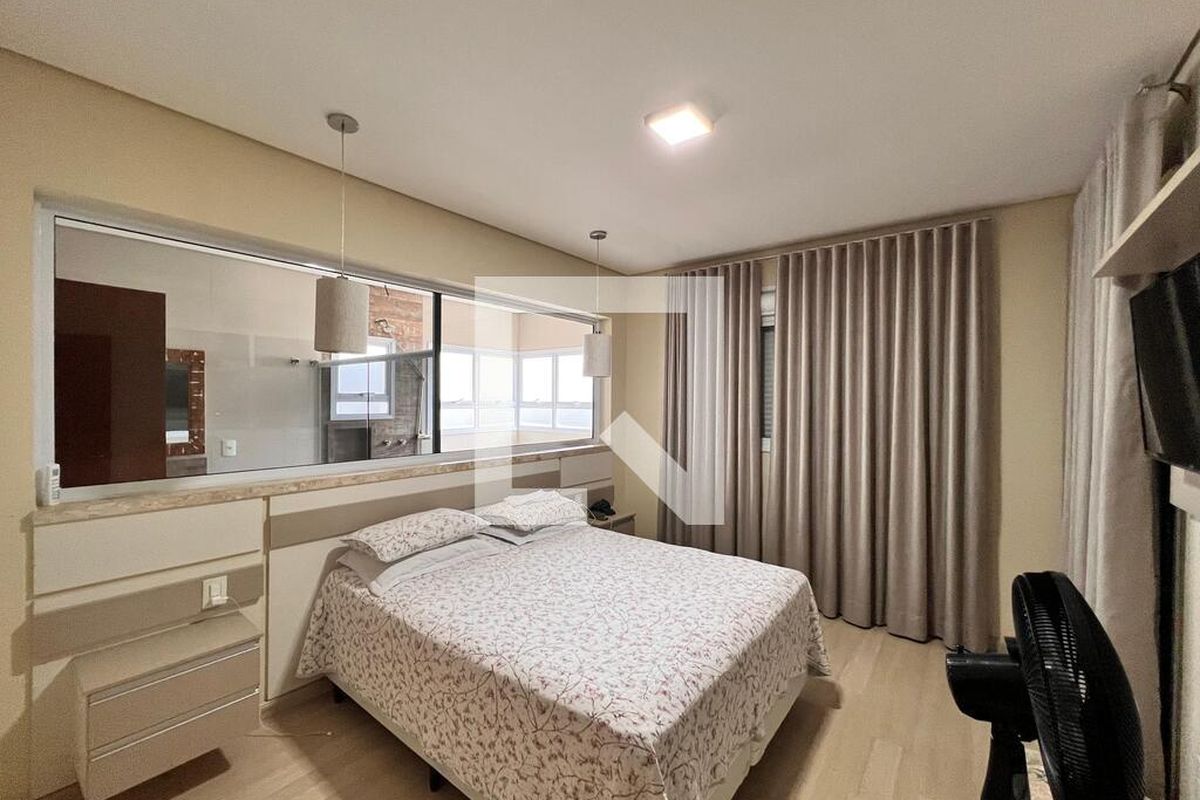Casa à Venda - Swiss Park, 3 Quartos,  250 m2 em , Campinas - sp | SoloBR