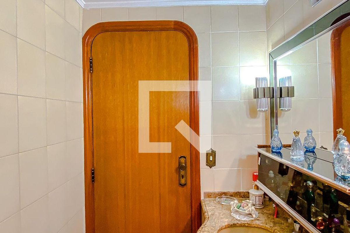 Apartamento, 4 quartos, 219 m² - Foto 104