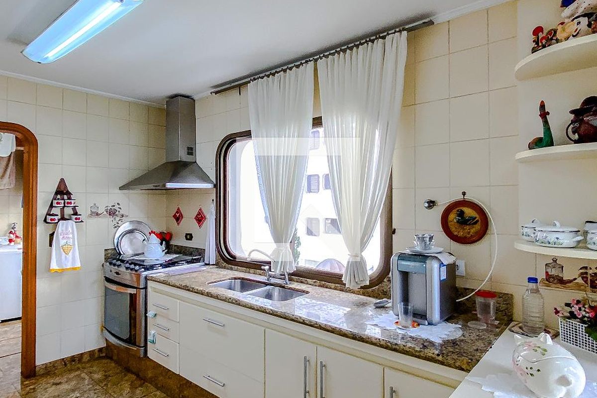 Apartamento, 4 quartos, 219 m² - Foto 118