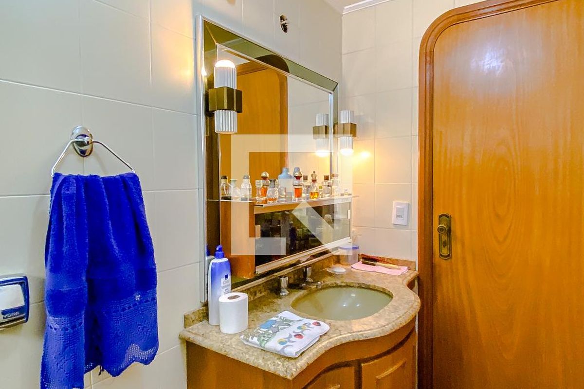 Apartamento, 4 quartos, 219 m² - Foto 82