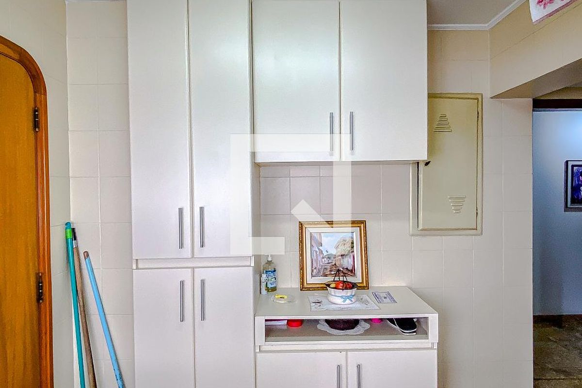 Apartamento, 4 quartos, 219 m² - Foto 136