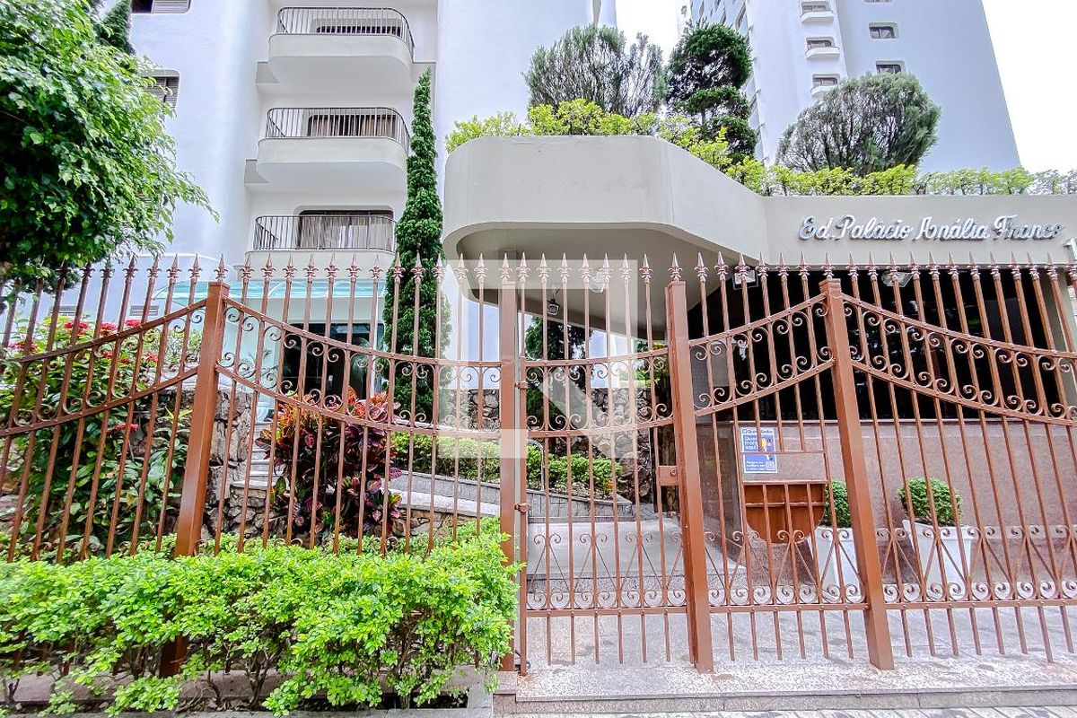 Apartamento, 4 quartos, 219 m² - Foto 176