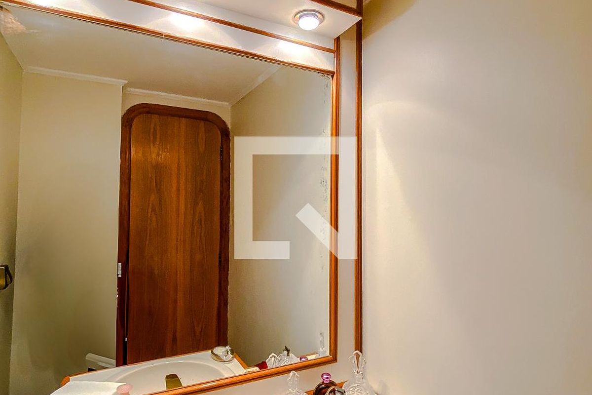 Apartamento, 4 quartos, 219 m² - Foto 48