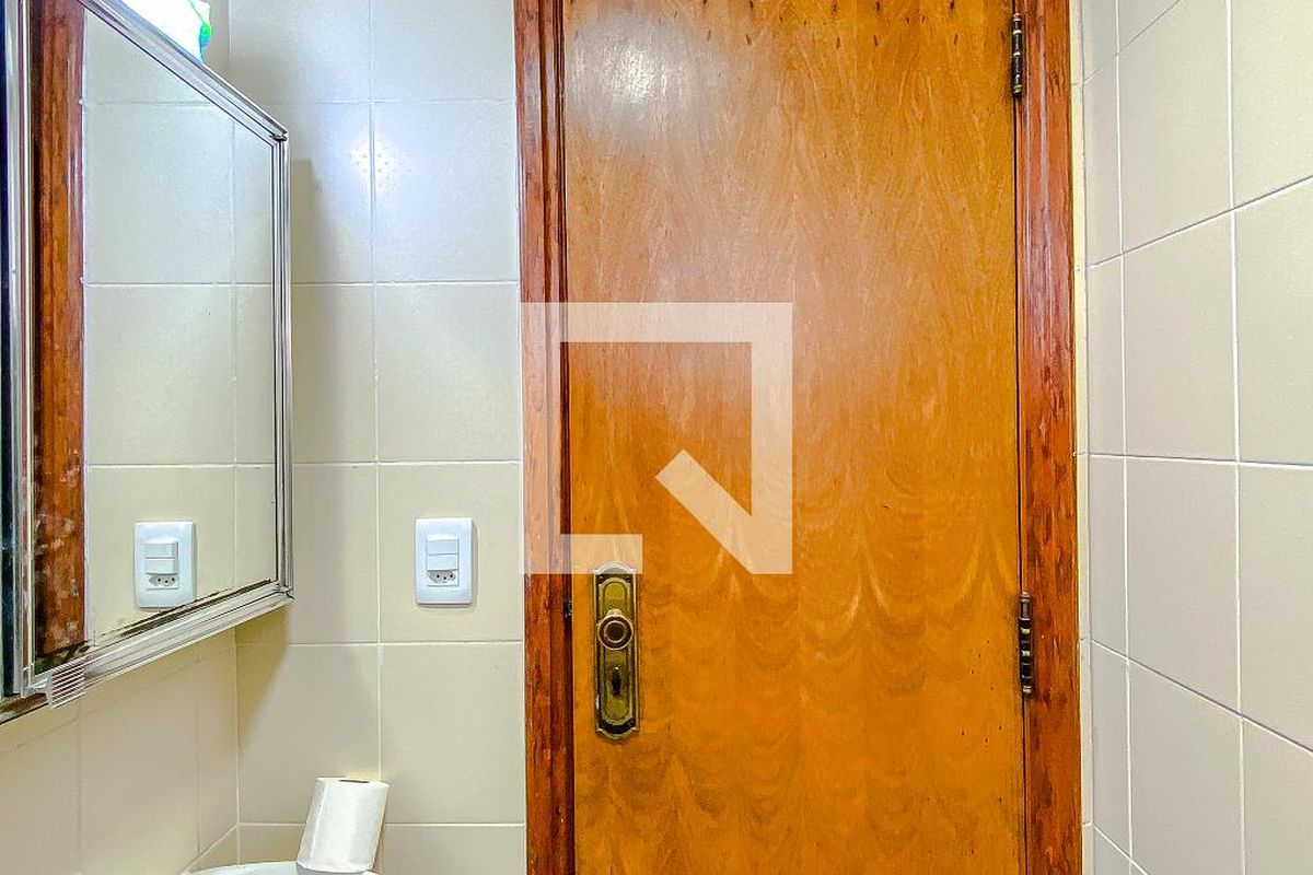 Apartamento, 4 quartos, 219 m² - Foto 148
