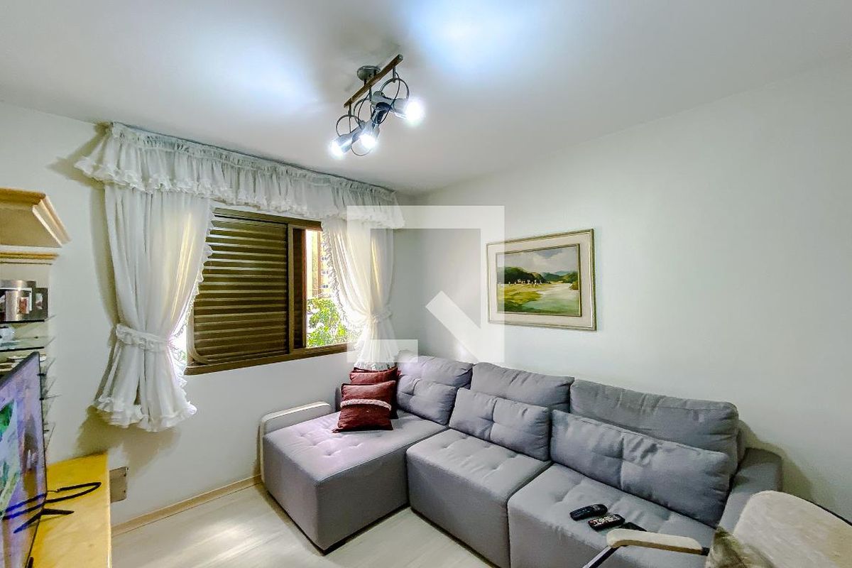 Apartamento, 4 quartos, 219 m² - Foto 34