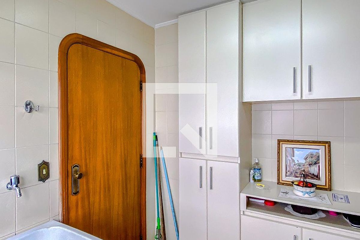 Apartamento, 4 quartos, 219 m² - Foto 134