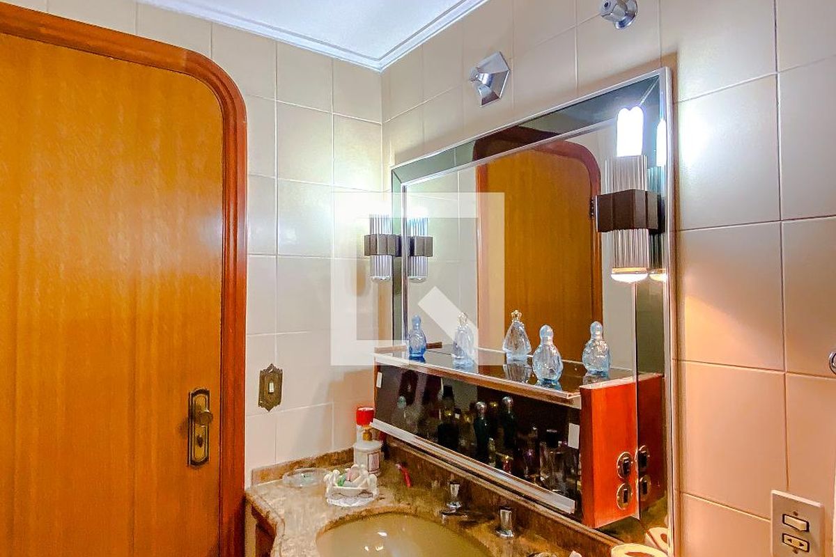 Apartamento, 4 quartos, 219 m² - Foto 102