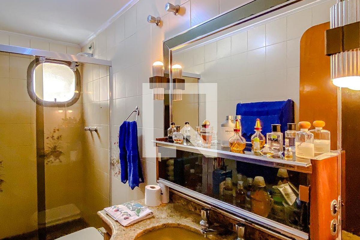 Apartamento, 4 quartos, 219 m² - Foto 78