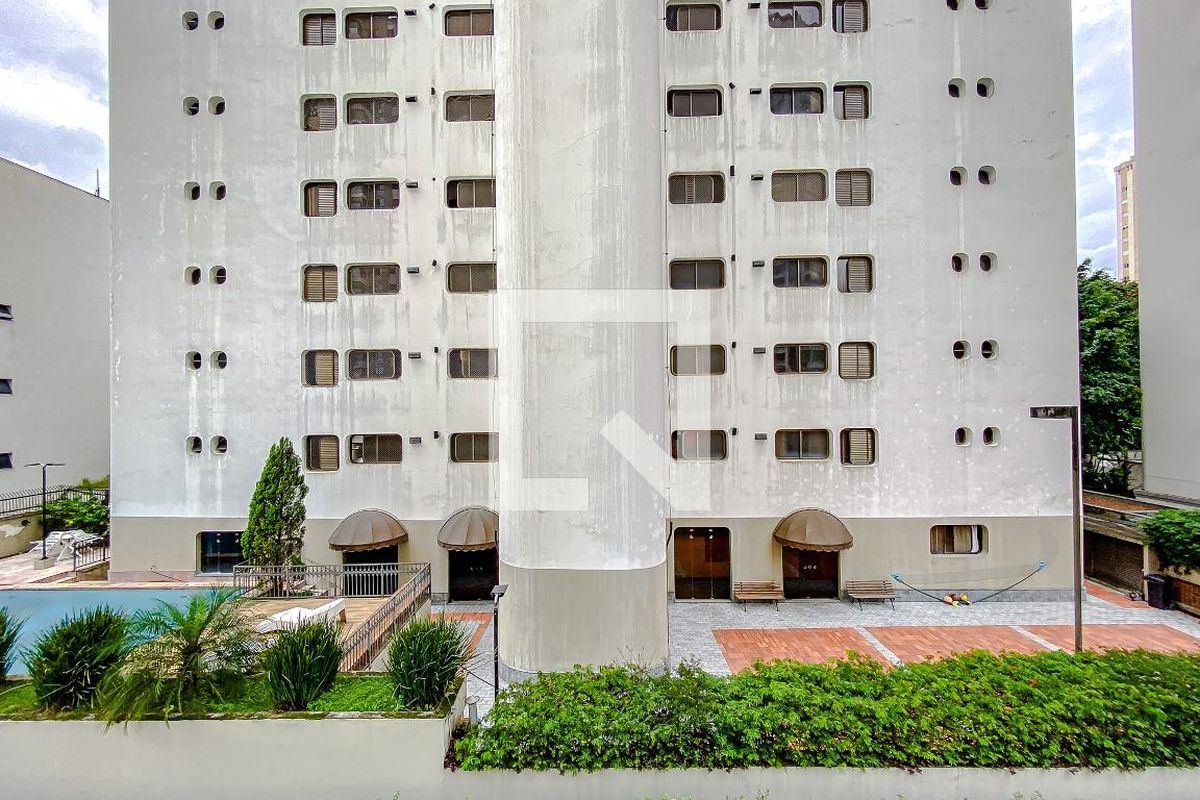 Apartamento, 4 quartos, 219 m² - Foto 140