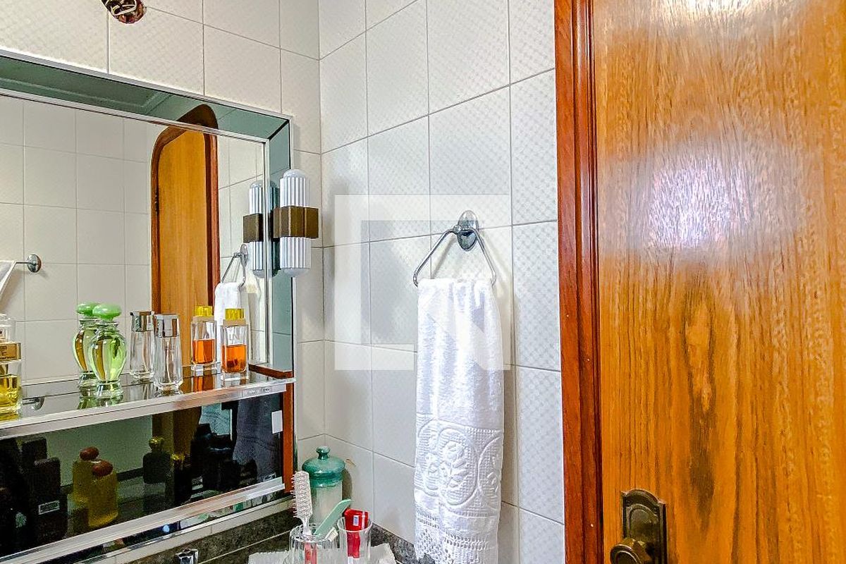 Apartamento, 4 quartos, 219 m² - Foto 66