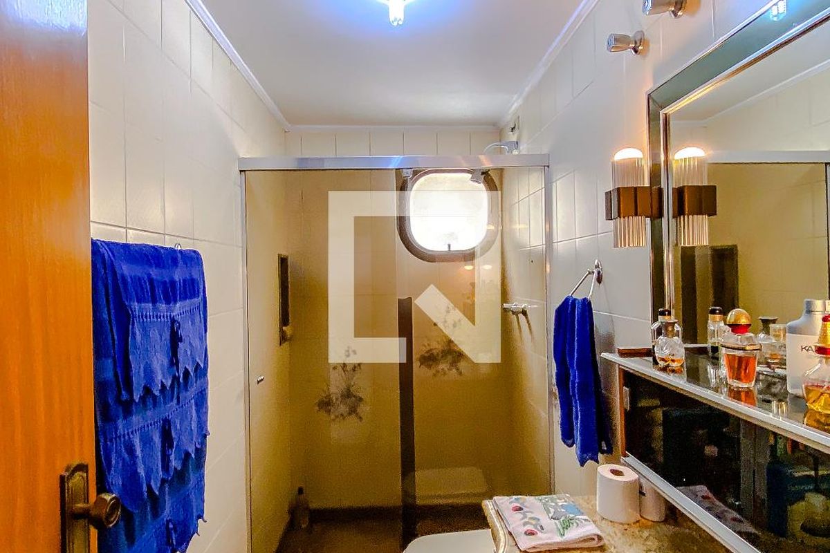 Apartamento, 4 quartos, 219 m² - Foto 76