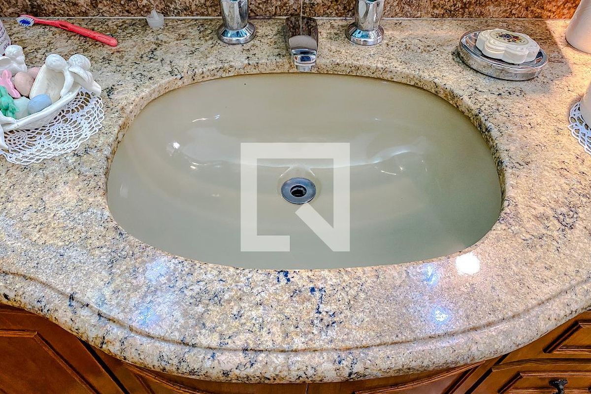 Apartamento, 4 quartos, 219 m² - Foto 106