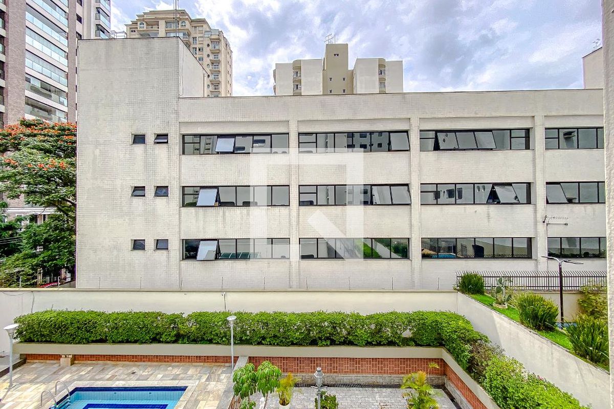Apartamento, 4 quartos, 219 m² - Foto 108