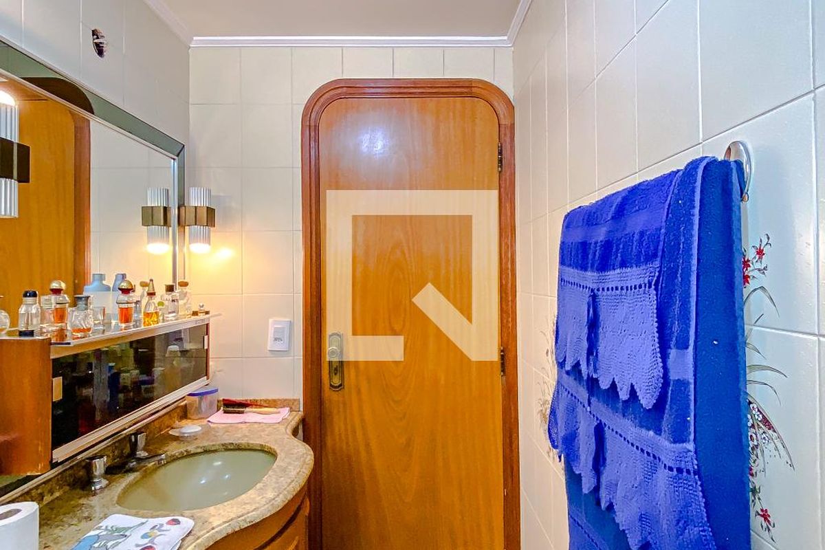Apartamento, 4 quartos, 219 m² - Foto 80